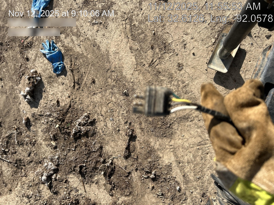 2019 SULLAIR 185-DPQ