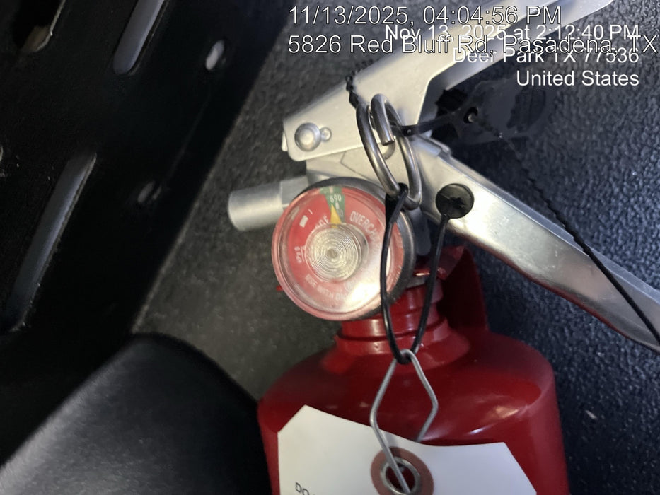 2024 FORD Transit 350 Rental