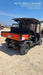 2020 KUBOTA RTV-X1140W-H (Canopy)