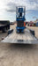 2020 LOADTRAIL Tilt-Deck Rental Trailer