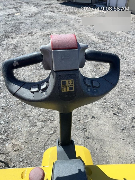2020 HYSTER W45ZHD