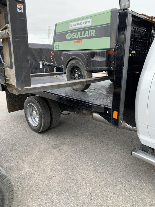 2020 SULLAIR 185-DPQ