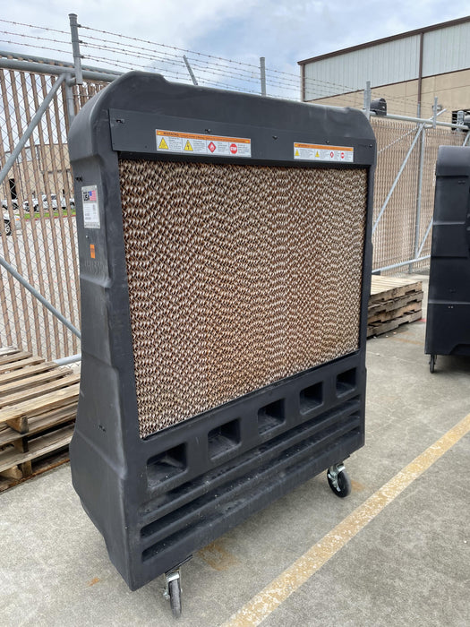 2021 PORTACOOL JETSTREAM 250