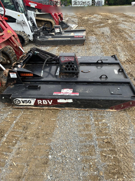 2024 VIRNIG RBV72-25