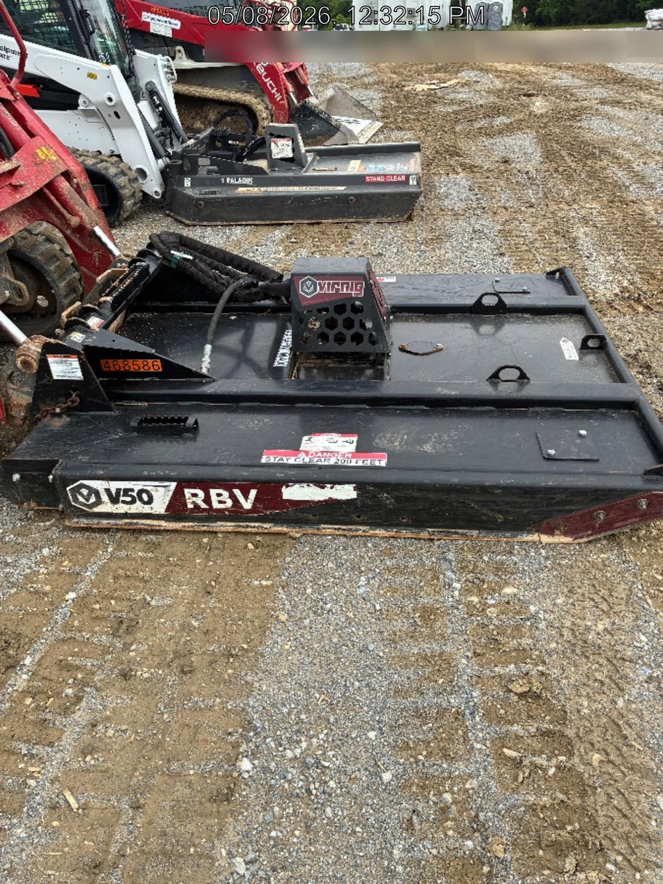 2024 VIRNIG RBV72-25
