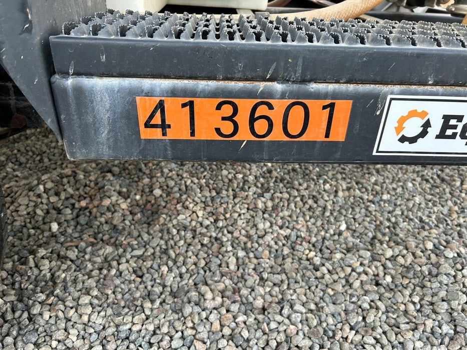 2024 SIMPSON SWT-52517