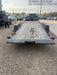 2025 BIG TEX TRAILER 16TL-22BK