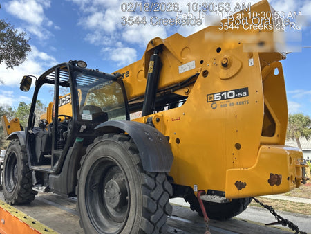 2024 JCB 510-56