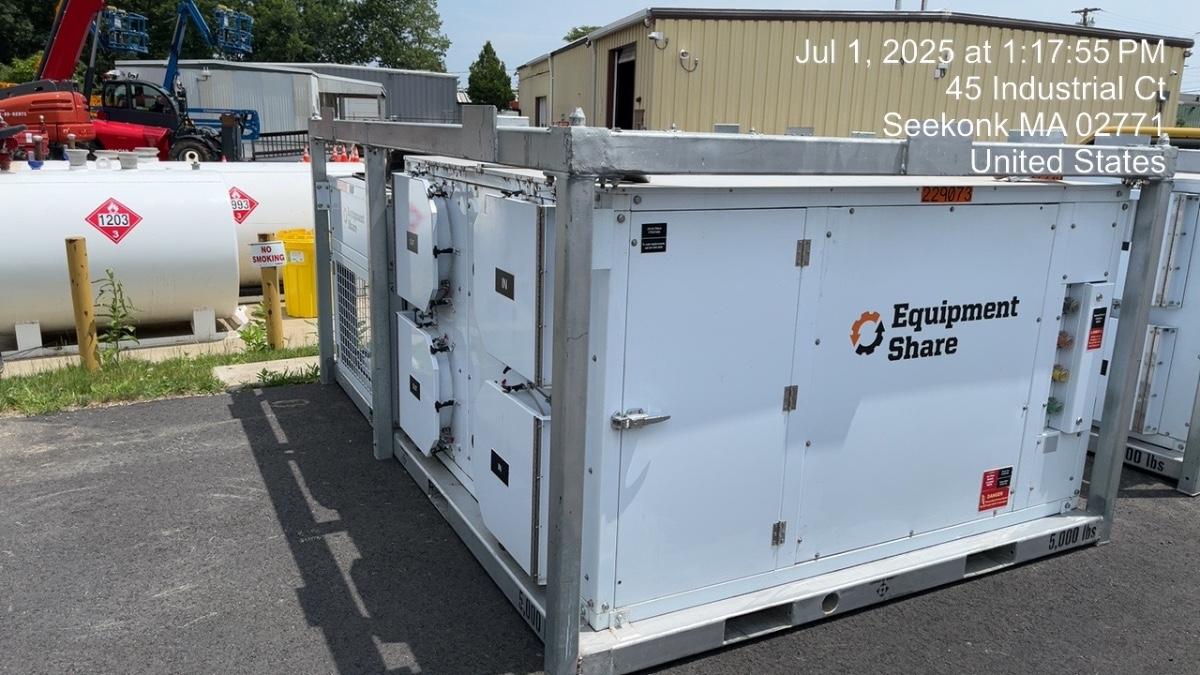 2022 SMARTECH SACP26A-SP