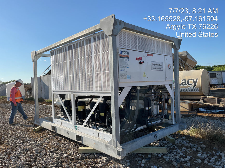 2022 CAPS PCHH-70TC-0NN0NN-5E5-0-PG2CEUP