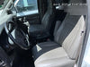 2023 CHEVROLET Express Van - Rental
