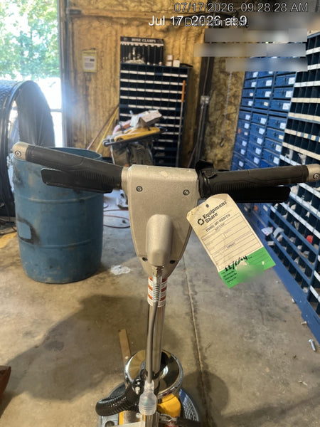 2024 DEWALT 216-RS