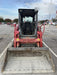 2022 TAKEUCHI TL8R2-R