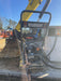 2021 WACKER NEUSON WP1550AW