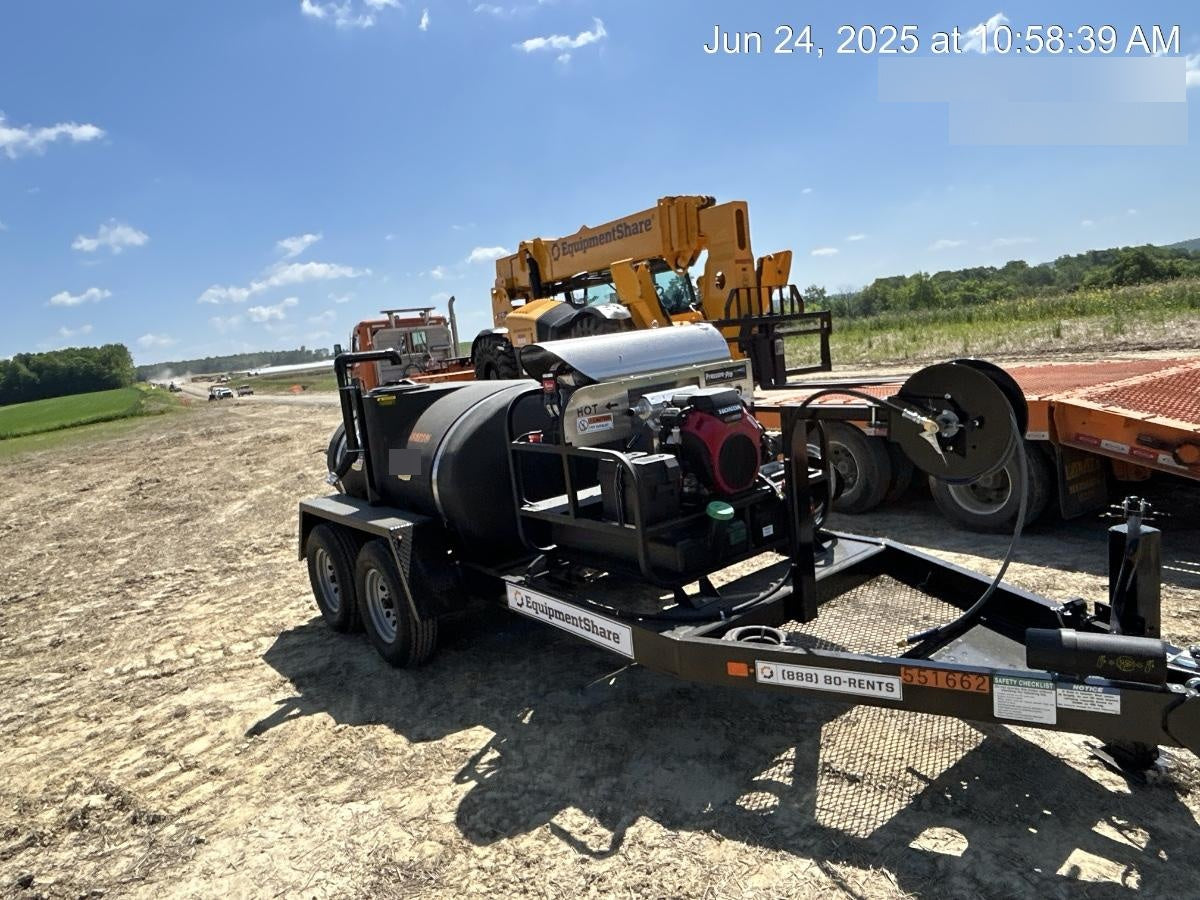 2021 MI-T-M CORPORATION HS-3006-0MDK-UR