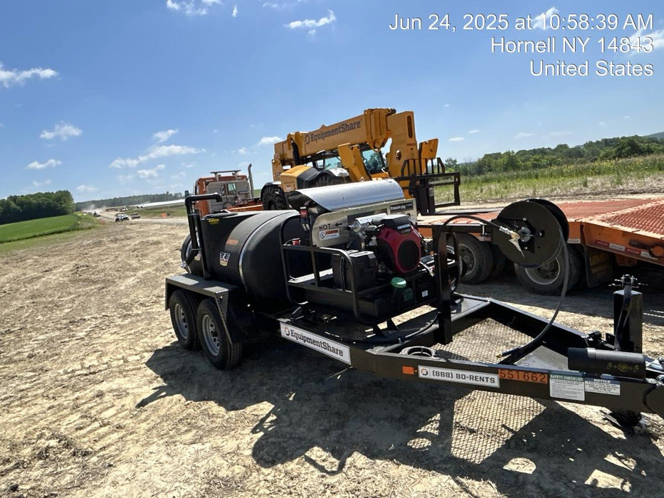 2021 MI-T-M CORPORATION HS-3006-0MDK-UR