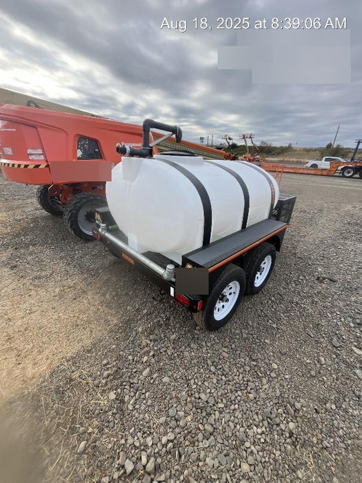 2025 MI-T-M MWT-0510-2MHD