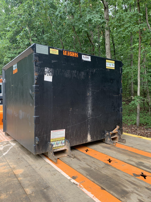 2020 STAR INDUSTRIES 1425