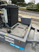 2022 ATLAS COPCO PAC F66 KD