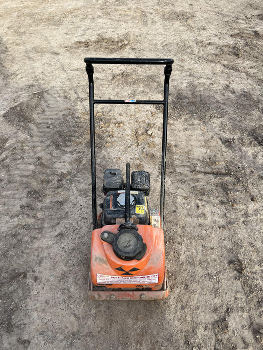 2023 MULTIQUIP MVC82VHW