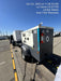 2023 ATLAS COPCO QAS45 CWK
