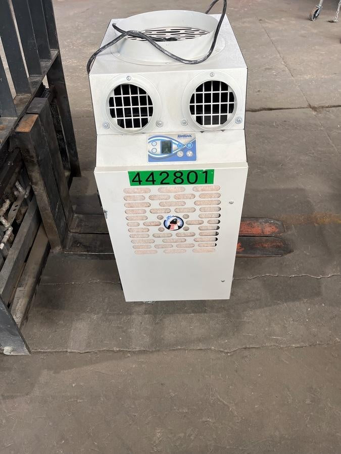 2024 KWIKOOL KPAC1411-2