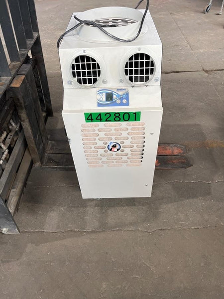 2024 KWIKOOL KPAC1411-2