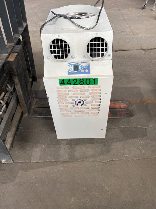 2024 KWIKOOL KPAC1411-2