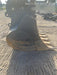 2025 JOHN DEERE 60" Bucket, Excavator 77,000 - 85,000 John Deere