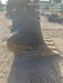 2025 JOHN DEERE 60" Bucket, Excavator 77,000 - 85,000 John Deere