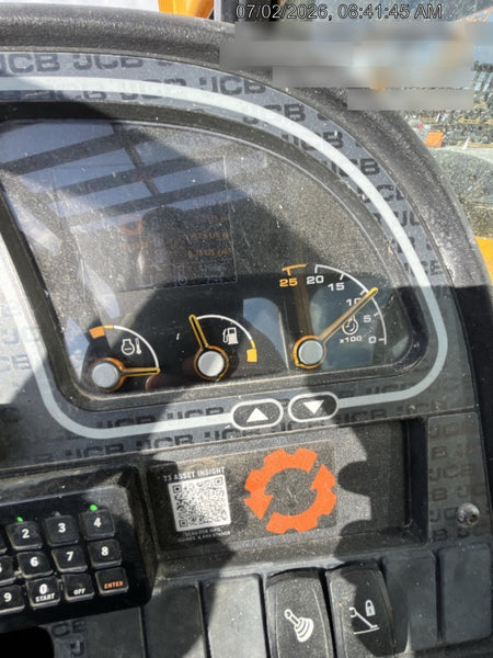2023 JCB 510-56