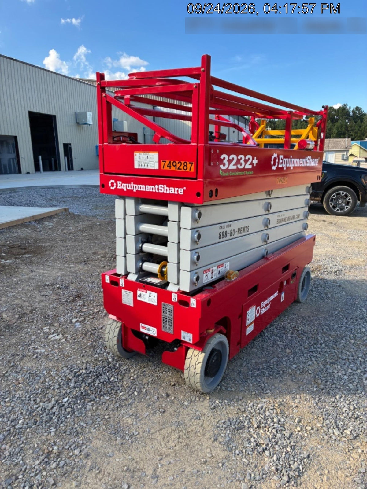 2026 MEC 3232+