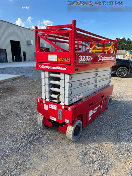 2026 MEC 3232+