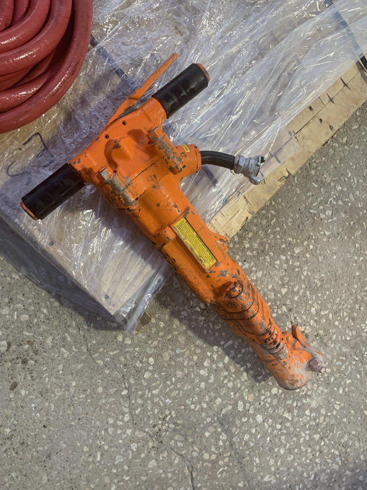 2014 AMERICAN PNEUMATIC TOOL 5240