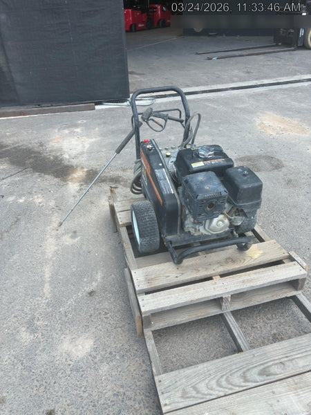 2024 MI-T-M CW-3504-5MGH