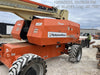 2021 JLG 860SJ