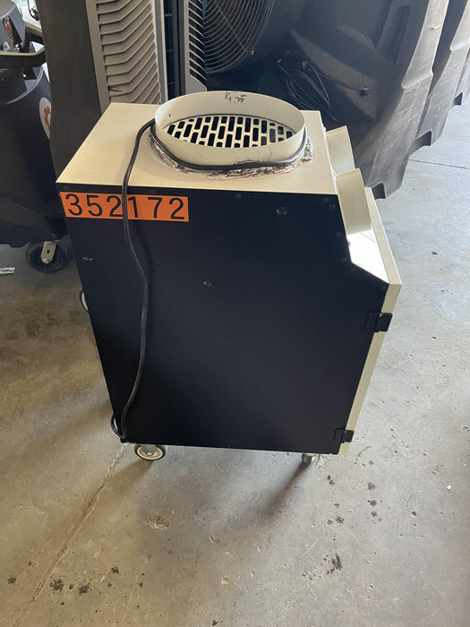 2023 KWIKOOL KPAC1411-2