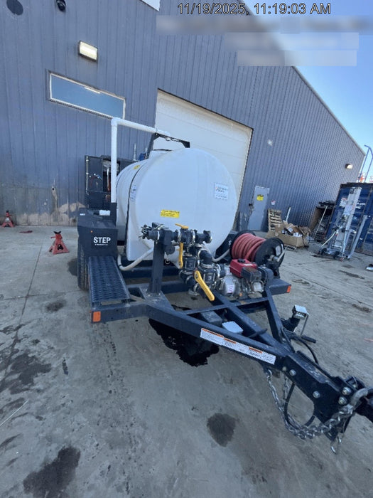 2024 SIMPSON SWT-52517