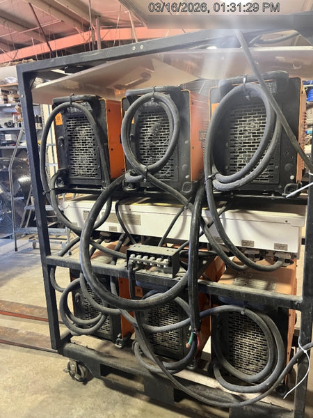 2025 LEX WR6A-7SM-FG26DZ6LD-R