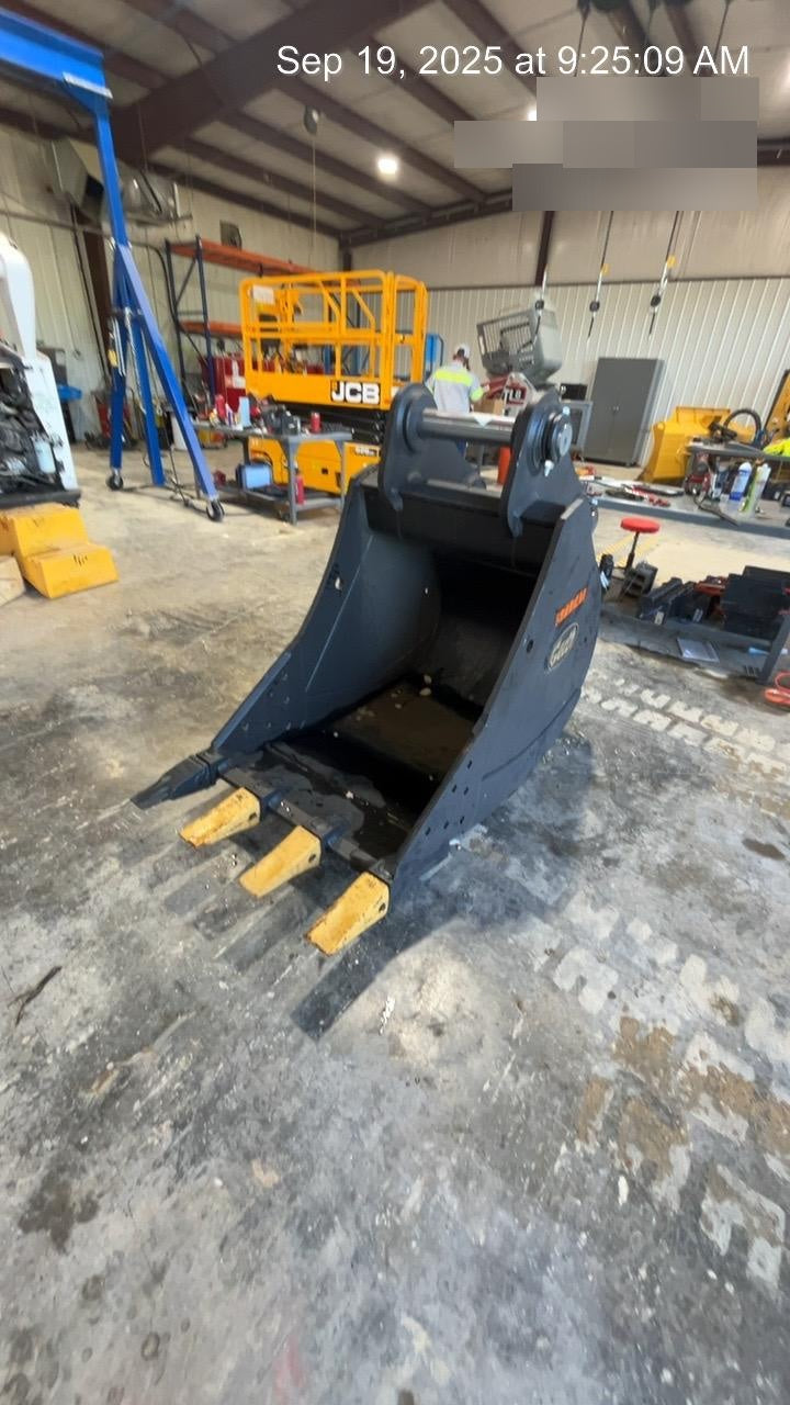 2025 GEITH H30-0900