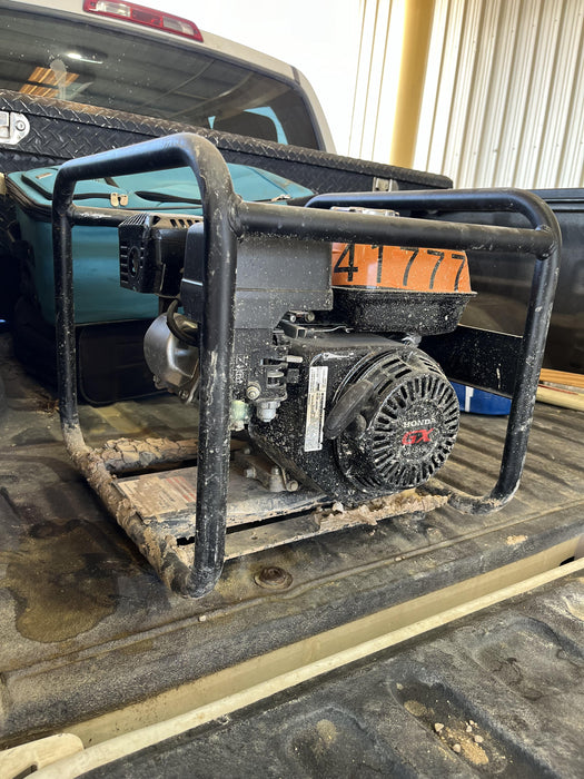 2024 MI-T-M WTP-S02-1MGH