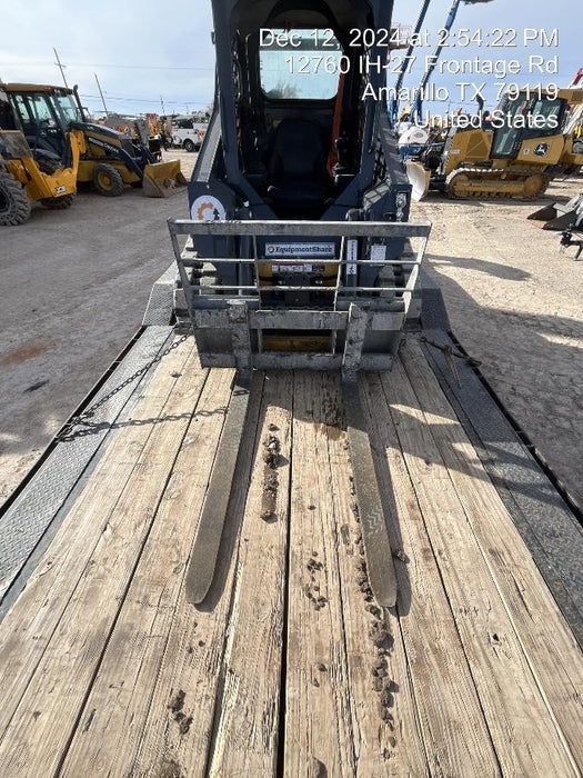 2024 ARROW MATERIAL HANDLING F5100CB