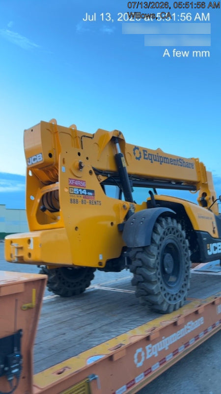 2024 JCB 514-56