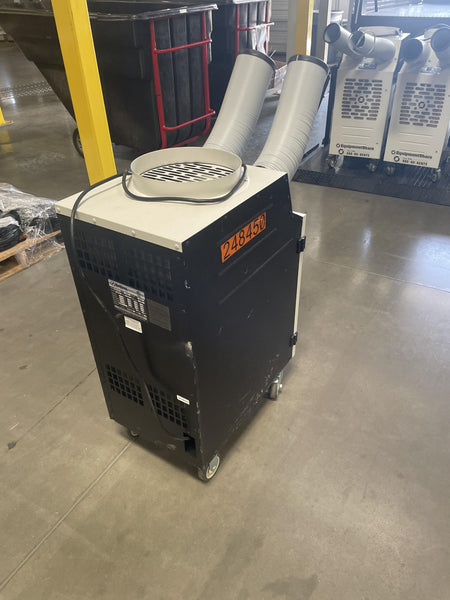 2022 KWIKOOL KPAC1411-2