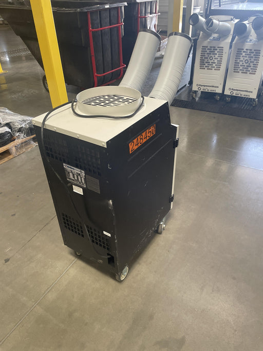 2022 KWIKOOL KPAC1411-2