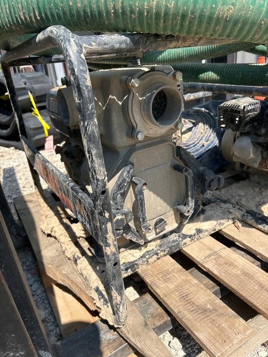 2025 MI-T-M WTP-T03-0MGH