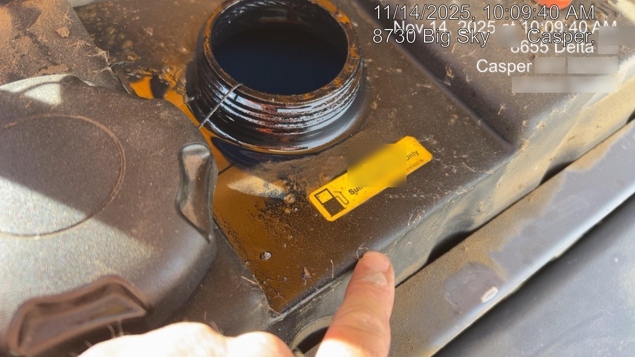 2023 ATLAS COPCO XAS188 CWK