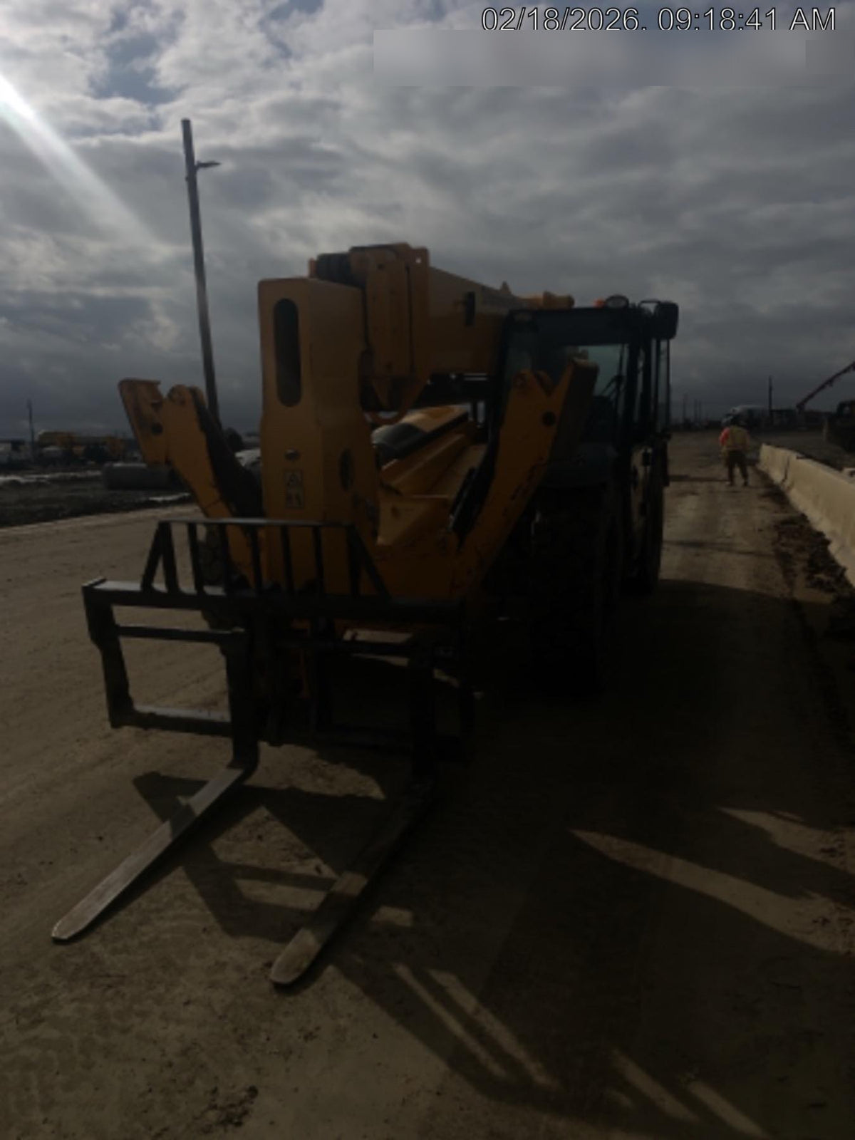 2024 JCB 510-56