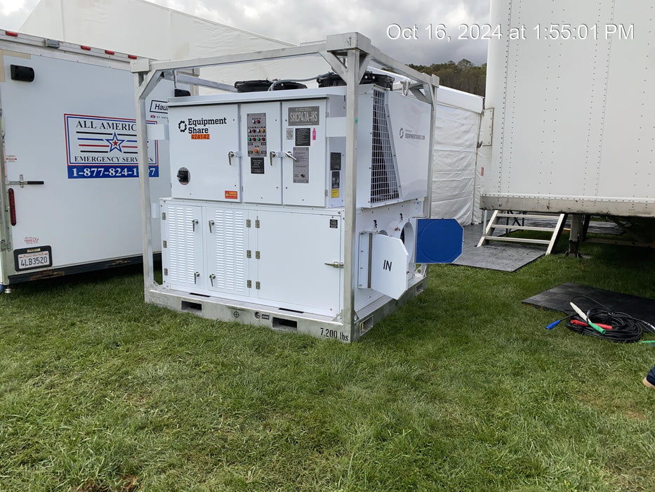 2024 SMARTECH SHCP47A-HS