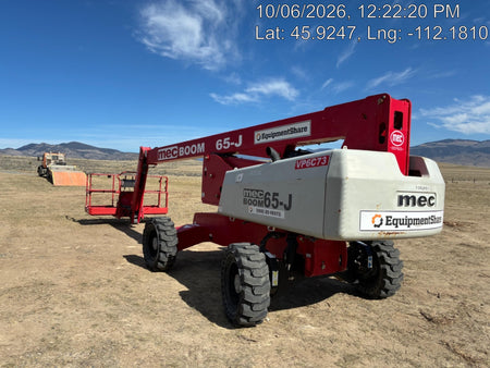 2020 MEC 65-J-D